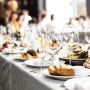 Want to Hire Best Wedding Catering Service in Ridgewood?