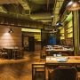 Looking for the Best Pancake Restaurant in NJ
