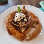 Get the Best Pancake House in Ridgewood, New Jersey!