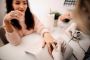 Nails Extensions Service – Le Petite Nail Spa