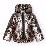 MOLO Kids: Shop Playful and Trendy Molo Fashion for Kids