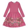 MOLO Kids – Trendy, High-Quality Clothes for Kids MOLO Kids – Trendy, High-Quality Clothes for Kids