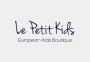 Kids Stores in New York – Holiday Sale Up to 70% Off!