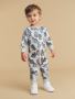 NYC Children's Clothing Sale – Up to 70% OFF! Shop Now!