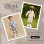 MOLO Kids Designer Clothes: Up to 70% Off in New York!