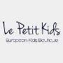 Soft & Stylish Kids Cotton Pajamas in New York