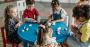 Discover Top French Schools in Dubai for Your Child’s Bright