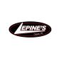 Lepines Lepines
