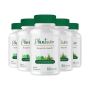 Plantsulin Reviews: Everything You Need to Know