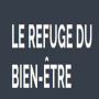 Le Refuge du Bien-Être