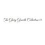  Ayurvedic Healthy Hair Products 