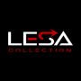 Premium Leather Products for Discerning Tastes 