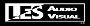 LES Audio Visual, LLC