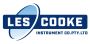 Les Cooke Instrument Co Pty Ltd