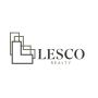 Montreal Luxury Apartments – New High-End Rentals in Prime L