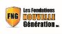 Les Fondations Nouvelle Génération inc.