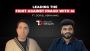 Doriel Abrahams of Forter on AI, Fraud Prevention Doriel Abrahams of Forter on AI, Fraud Prevention
