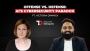 Victoria Dimmick, CEO of Titania On Offense Vs. Defense: AI’