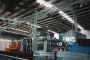 Expert electrical Control Panel Manufacturers for Industrial