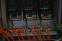 Reliable Machine Safety Systems for Enhanced Workplace Prote