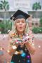 Graduation Photoshoot