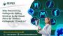 Expert RCM Company for Healthcare Providers – Reenix Excel
