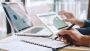 Leslie Mugford is a Seasoned Database Analyst Leslie Mugford is a Seasoned Database Analyst
