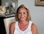 Interior Designer Starts a New Career:MASSAGE