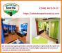 Costa Rica Family Holidays at Affordable Rates