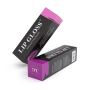Custom Lip Gloss Boxes 