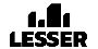 Mag. Lesser Immobilienverwaltungs GmbH