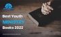 Find the Best Youth Ministry Books 2022
