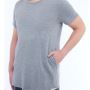 Looking To Buy Soft T-Shirts For Men? Looking To Buy Soft T-Shirts For Men?
