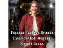 Popular Fashion Brands Every Stylish Woman Should Know