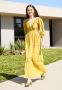 Affordable Yet Popular Women’s Clothing Brands Online