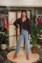 Fashion Shop Online in Luxembourg – Les Sutras