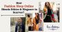 Versatile Collection for Popular Women's Clothing Brands