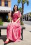 Shop from the Best Women's Clothing Brands - Les Sutras