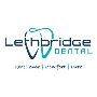 110 Lethbridge St, Penrith NSW 2750