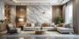 High-Quality Wall Tiles Manufacturer Transform Your Space