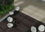 Can 600x1200mm Matt Porcelain Tiles Be Used Outdoors?