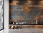 Trusted Wall Tiles Manufacturer for Stylish Interior