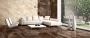 Premium PGVT Tiles Manufacturers & Exporters