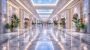 Top Trends in Digital Tiles for Modern Interiors
