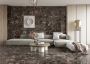 Everything You Need to Know About PGVT Vitrified Tiles