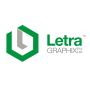 Printed Labels Manufacturers in India -Letra Grpahix