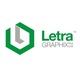 Flexographic Label Printing Company in India, Flexo Label Ma