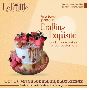 Best Cake Shop in Gurgaon