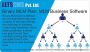 Binary MLM WordPress, WooCommerce & eCommerce Binary MLM WordPress, WooCommerce & eCommerce