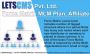 Force Matrix MLM eCommerce & Calculation, Compensation Plan